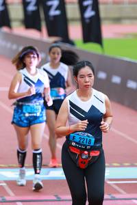 BIB: 2218
                            <button type="button" onclick="openModal(4636438)" class="btn btn-primary btn-sm float-right btn-popup" data-toggle="modal" data-target=".modal-high-quality">
                        <i class="fas fa-shopping-cart"></i> Add to Cart
                    </button>
                                            <button type="button" onclick="isThisMe(4636438, true)" class="btn btn-success btn-sm float-right btn-popup btn-isme hidden" data-toggle="tooltip" data-placement="bottom" title="นี่คือรูปของคุณใช่ไหม คลิกที่นี่เพื่อเอาเข้าอัลบั้ม">
                        <i class="fas fa-plus"></i> Add to album
                    </button>
                    <button type="button" onclick="isThisMe(4636438, false)" class="btn btn-warning btn-sm float-right btn-popup btn-isnotme hidden">
                        <i class="fas fa-ban"></i> Remove from album
                    </button>